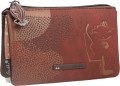 A202-portfel-portfelik-kosmetyczka-Tulip-z-dziewczynka-etui-Anekke-Odyssey.jpg