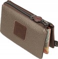A202-portfel-portfelik-kosmetyczka-Tulip-z-dziewczynka-etui-Anekke-Odyssey-Kod-producenta-43839-015.jpg