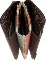 A202-portfel-portfelik-kosmetyczka-Tulip-z-dziewczynka-etui-Anekke-Odyssey-Kolor-wielokolorowy.jpg