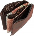 A202-portfel-portfelik-kosmetyczka-Tulip-z-dziewczynka-etui-Anekke-Odyssey-Material-dominujacy-skora-ekologiczna.jpg