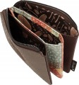 A202-portfel-portfelik-kosmetyczka-Tulip-z-dziewczynka-etui-Anekke-Odyssey-Orientacja-pozioma.jpg