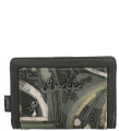miniatuka sklep - 2026-07-24T131834.080.png