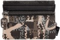 cb940394d90cbe2604e44cc820395ae2.jpg