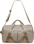 PU110 PUCCINI torba podróżna turystyczna sportowa Gym Collection fitness
