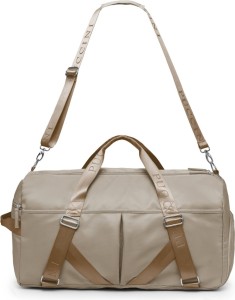 PU110 PUCCINI torba podróżna turystyczna sportowa Gym Collection fitness