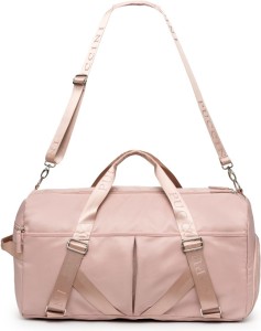 PU110 PUCCINI torba podróżna turystyczna sportowa Gym Collection fitness
