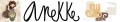 5908a7dc915732deda50cf9ce21c55c8.jpg