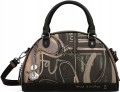 dc810d157267a2030e9500718974705c.jpg
