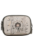 miniatuka sklep - 2026-08-14T154523.150.png