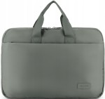 Torba na laptopa 15,6'' PUCCINI aktówka nieprzemakalna teczka TL2406 PU146