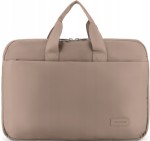 Torba na laptopa 15,6'' PUCCINI aktówka nieprzemakalna teczka TL2406 PU146