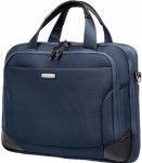 Torba na laptopa PUCCINI teczka laptopówka na szerokim pasku CMD30151 PU125