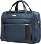 Torba na laptopa PUCCINI teczka laptopówka na szerokim pasku CMD30150 PU124