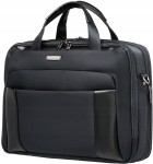 Torba na laptopa PUCCINI teczka laptopówka na szerokim pasku CMD30150 PU124