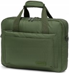 Torba na laptopa 17'' PUCCINI duża aktówka teczka TL2508 PU148
