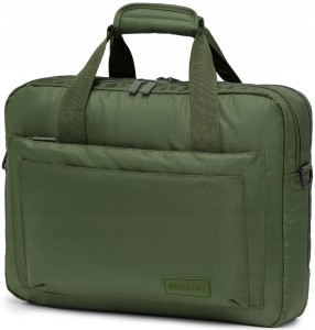 Torba na laptopa 17'' PUCCINI duża aktówka teczka TL2508 PU148