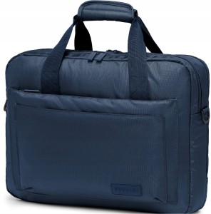 Torba na laptopa 17'' PUCCINI duża aktówka teczka TL2508 PU148