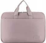 Torba na laptopa 15,6'' PUCCINI aktówka damska teczka TL2406 PU146