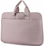 Torba na laptopa 15,6'' PUCCINI aktówka damska teczka TL2406 PU146