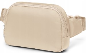 Nerka Puccini saszetka biodrowa torebka listonoszka crossbody PU150