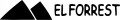 a660328db5022ff861639bdc17eafbf6.jpg