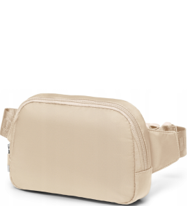 Nerka Puccini saszetka biodrowa torebka listonoszka crossbody PU150