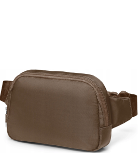 Nerka Puccini saszetka biodrowa torebka listonoszka crossbody PU150