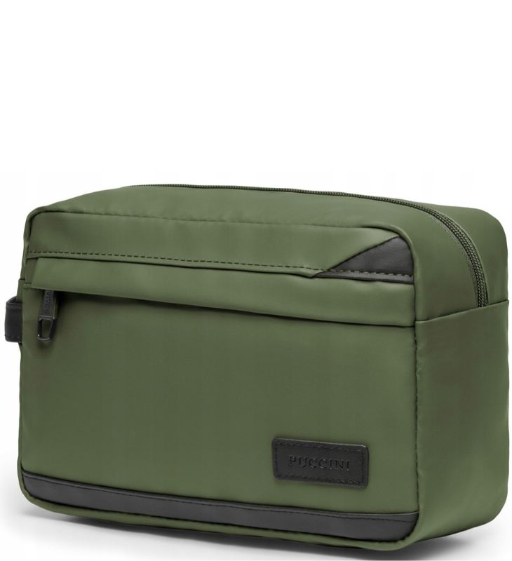182275.jpg