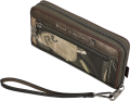 43809-908_5.png