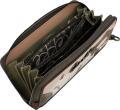 43809-908_6.png