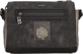 43813-184_4.png
