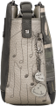 43813-184_5.png
