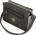 43813-184_6.png