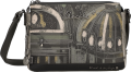 43813-184.png