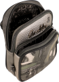 43813-907_7.png