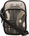 43813-907_3.png