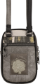43813-907_4.png
