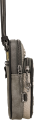 43813-907_5.png