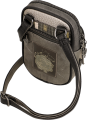 43813-907_6.png