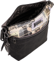 43753-248_7.png