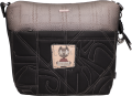 43753-248_4.png