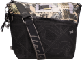 43753-248_3.png