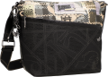 43753-248_2.png