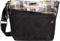 43753-248.png