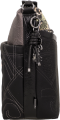 43753-248_5.png