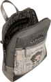 43805-018_6.png