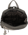 43805-018_8.png