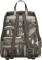 43805-018_3.png