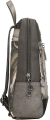 43805-018_4.png