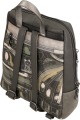 43805-018_5.png